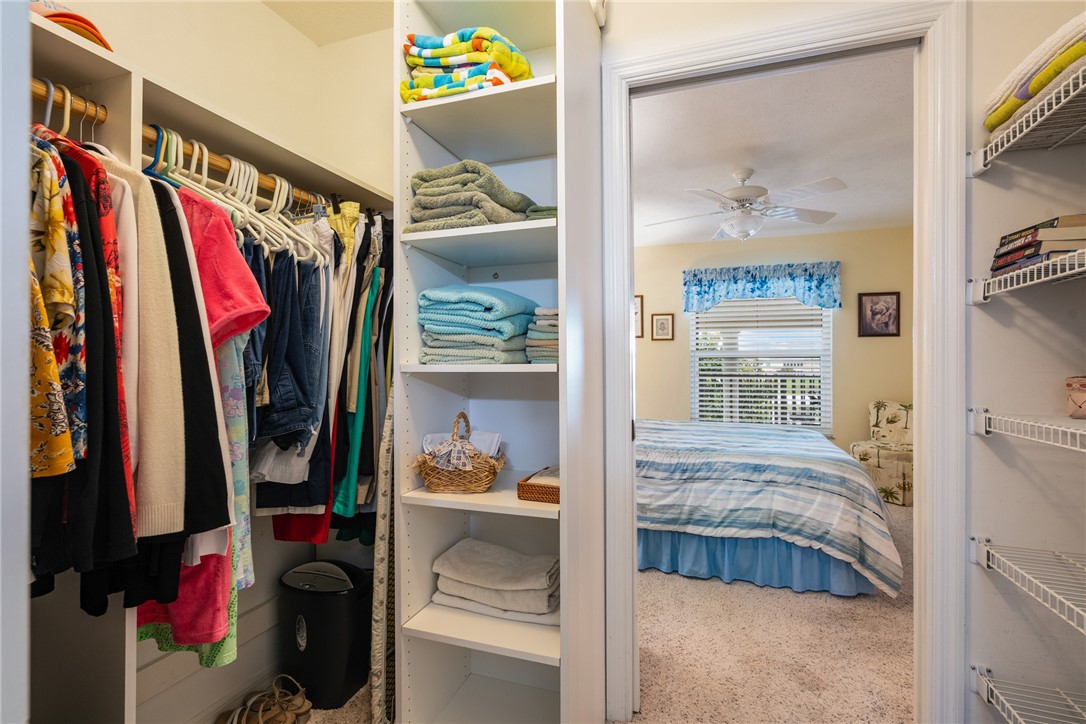 700 Lake Orchid Circle 208