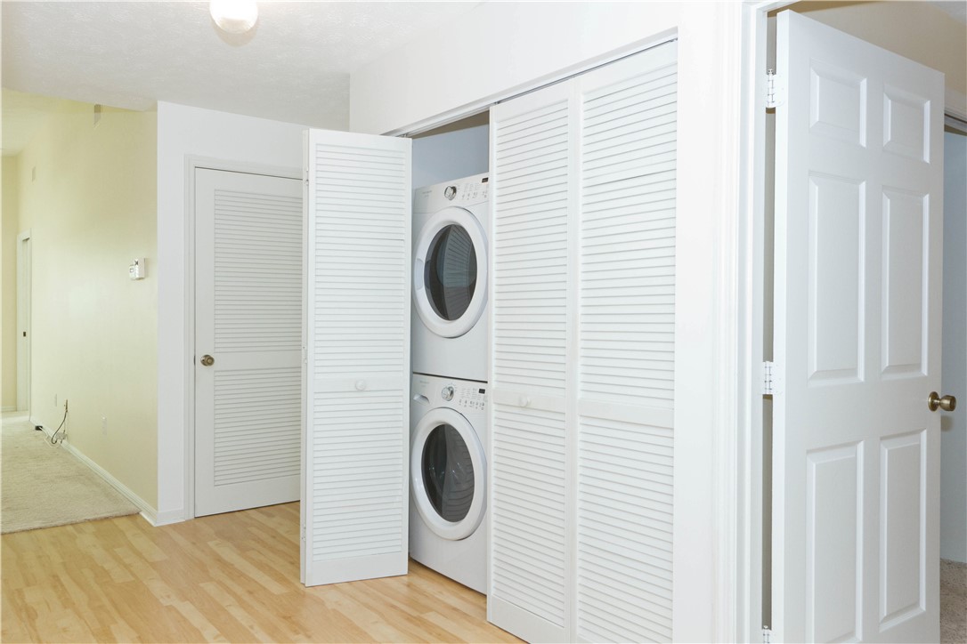 700 Lake Orchid Circle 208
