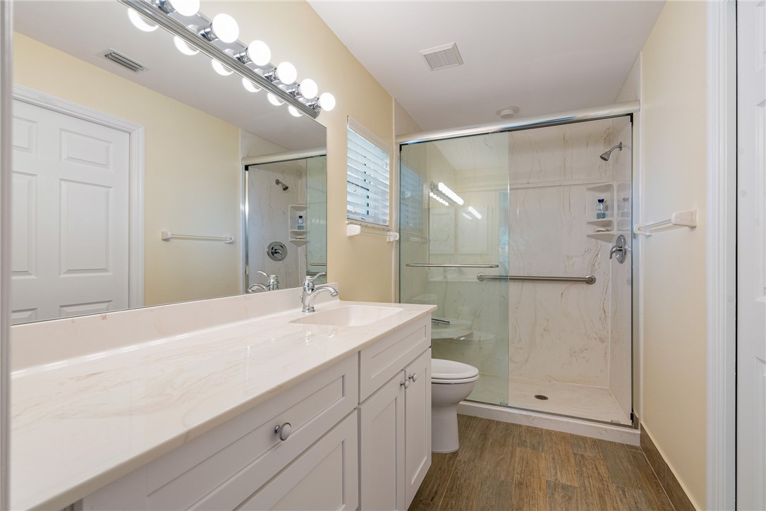 700 Lake Orchid Circle 208