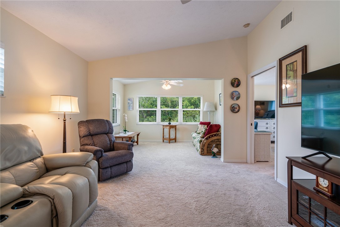 700 Lake Orchid Circle 208