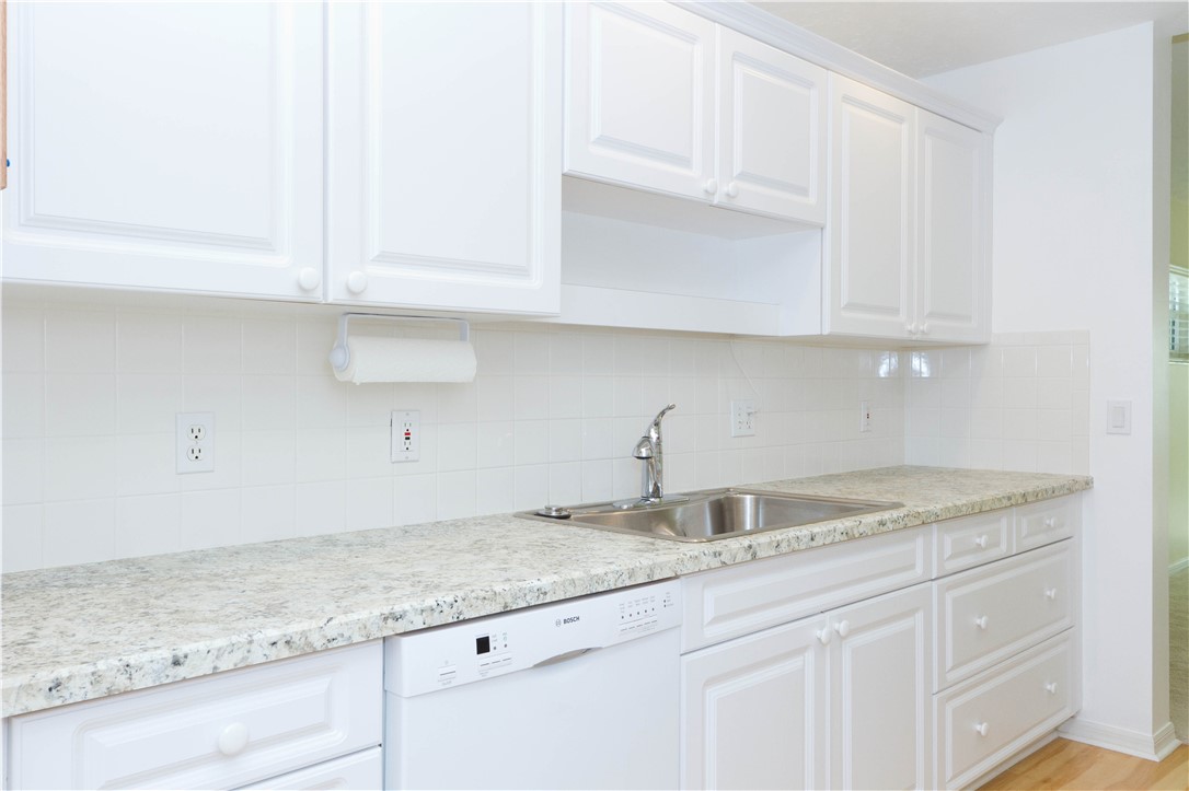 700 Lake Orchid Circle 208
