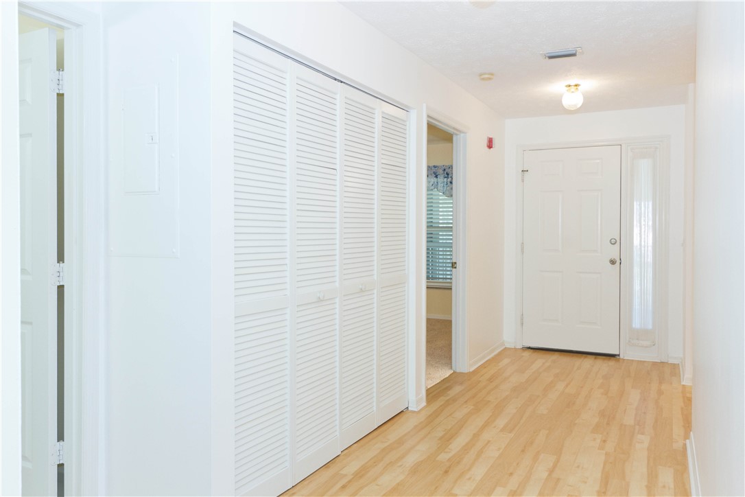 700 Lake Orchid Circle 208