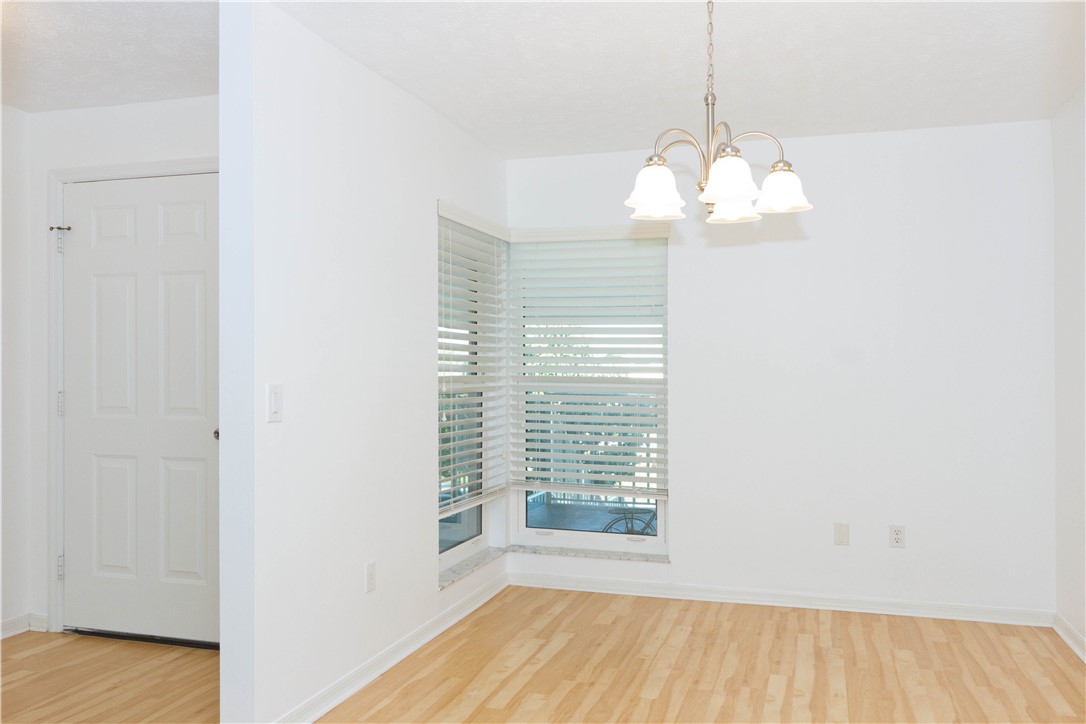 700 Lake Orchid Circle 208