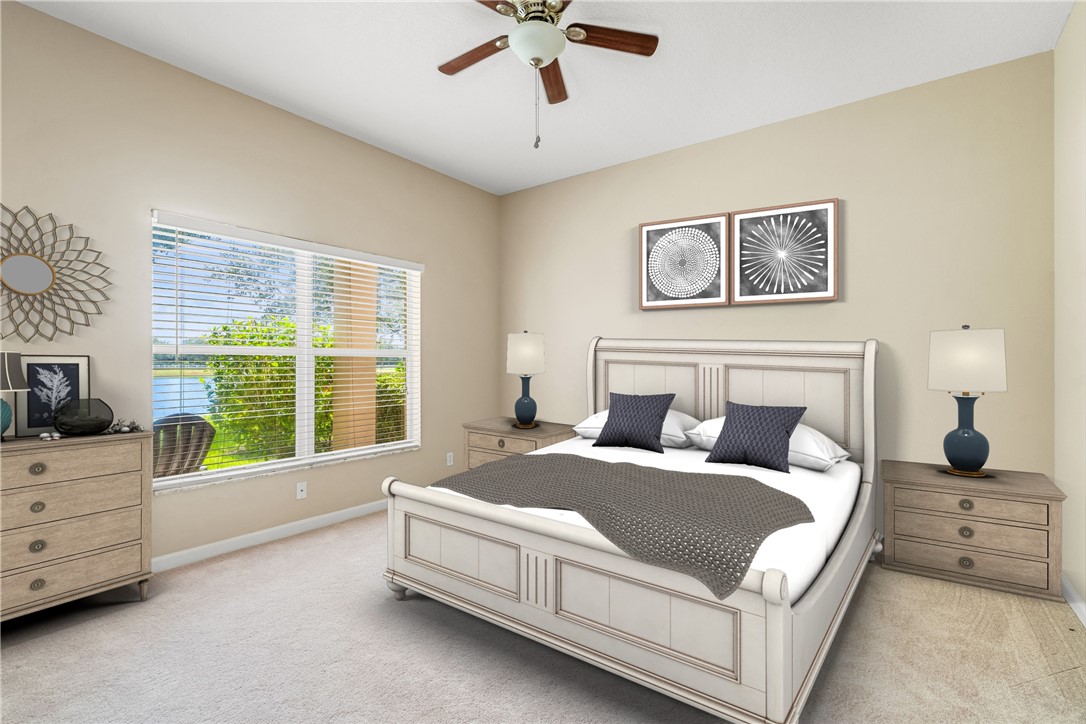 1888 77th Drive