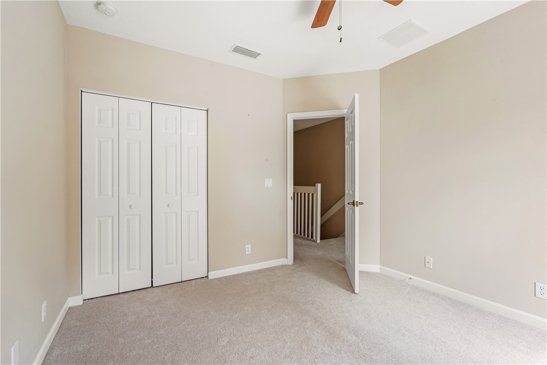 1888 77th Drive