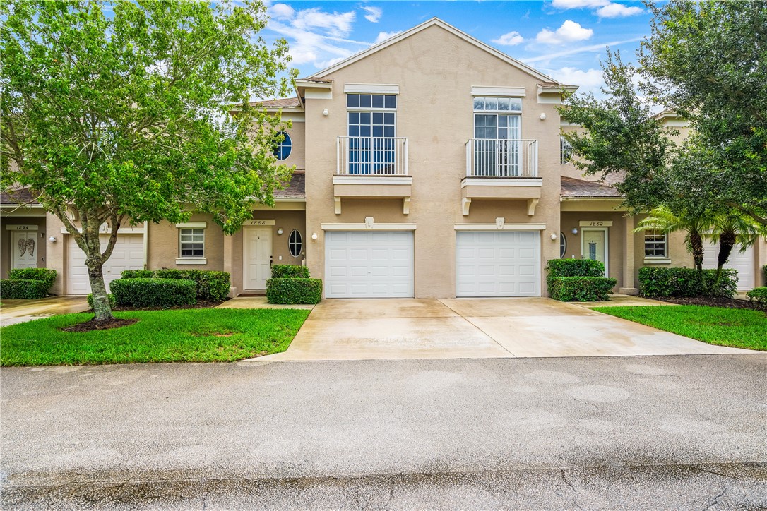 1888 77th Drive