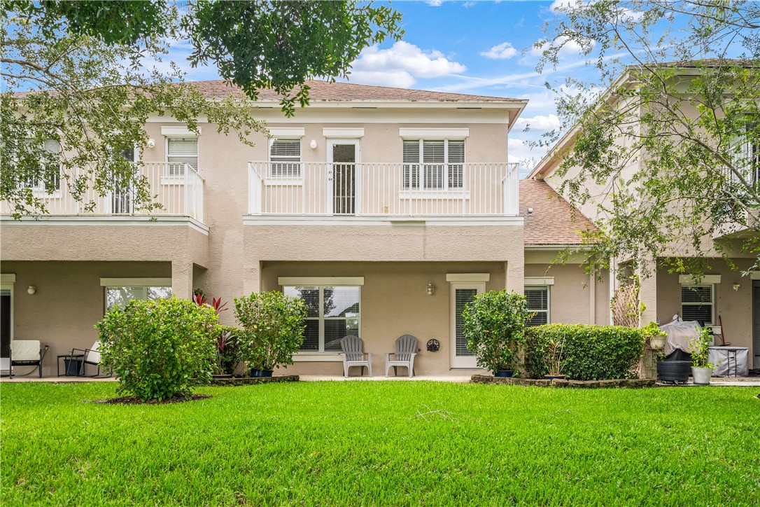 1888 77th Drive