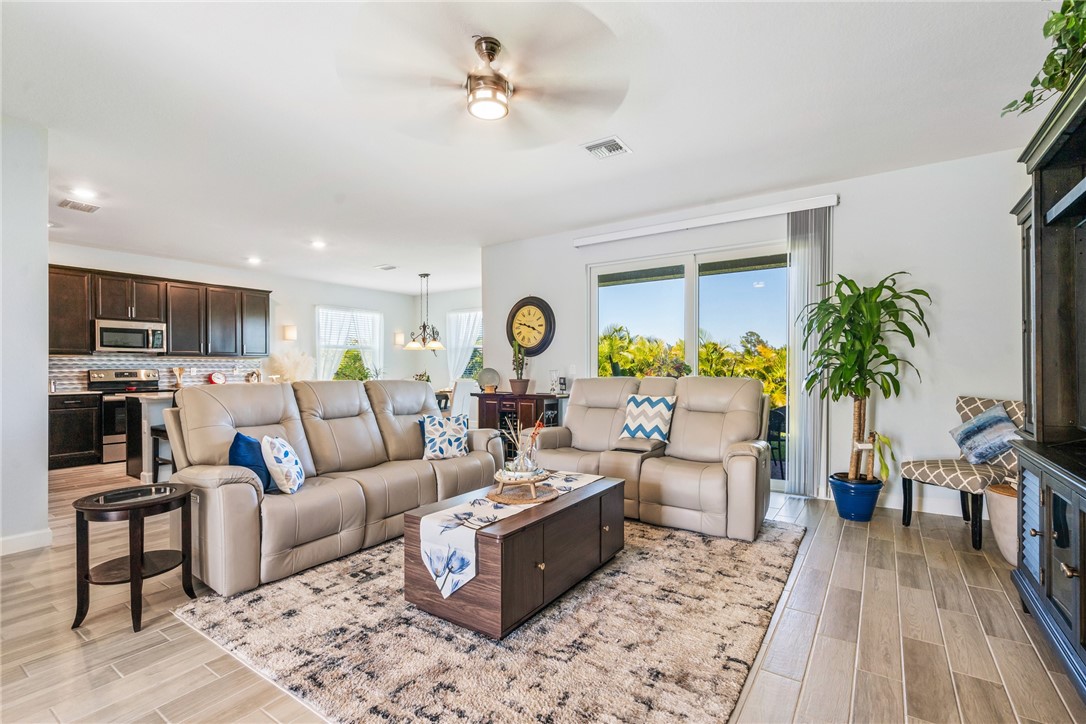5990 Bearberry Drive