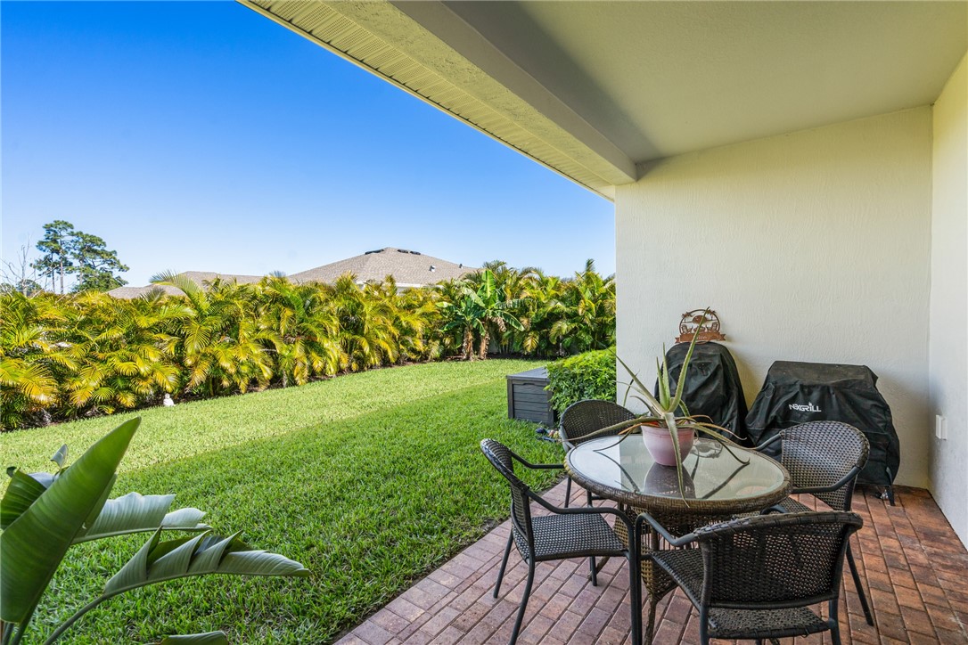5990 Bearberry Drive
