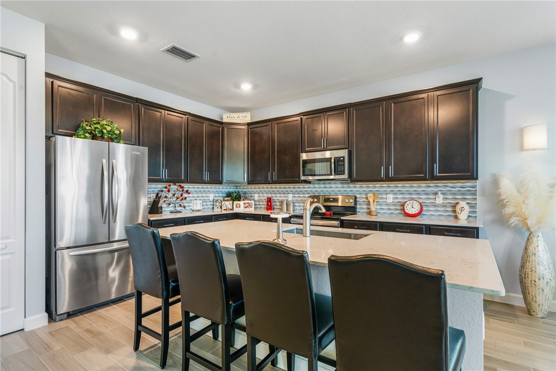 5990 Bearberry Drive