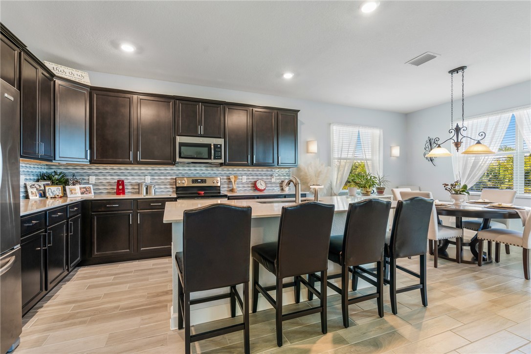 5990 Bearberry Drive
