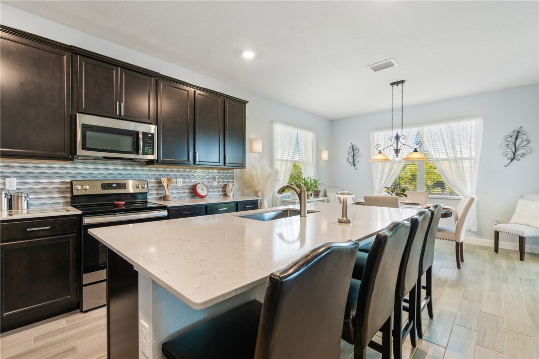 5990 Bearberry Drive