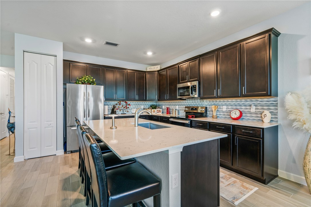 5990 Bearberry Drive