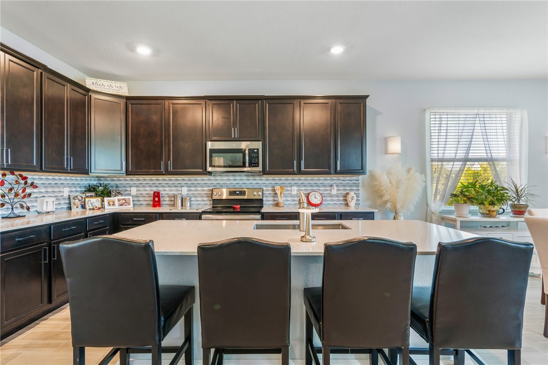 5990 Bearberry Drive