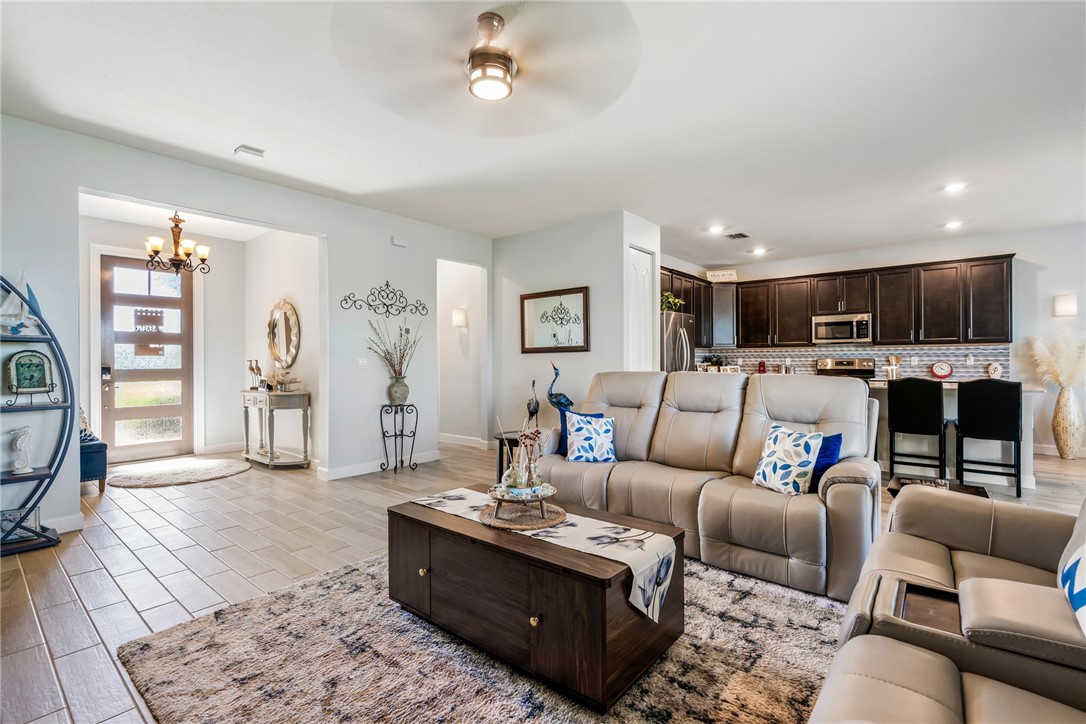5990 Bearberry Drive