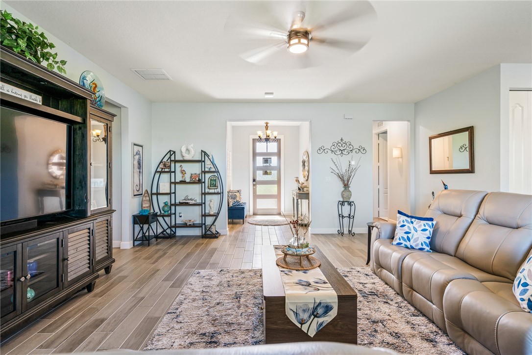 5990 Bearberry Drive