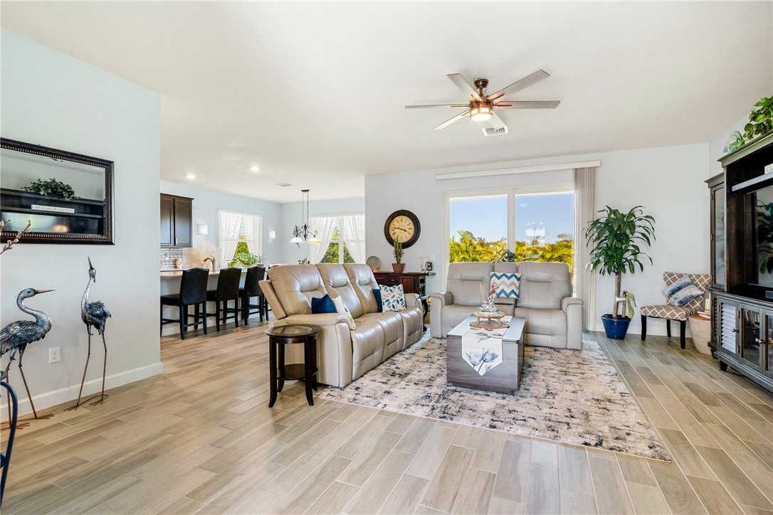 5990 Bearberry Drive