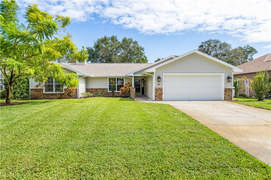 150 29th Court SW