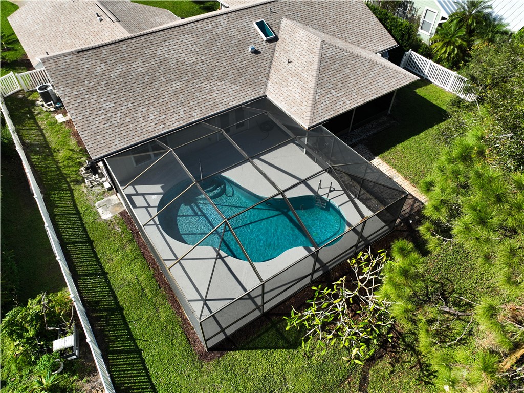 150 29th Court SW