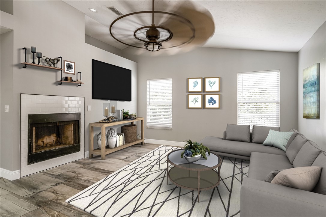 150 29th Court SW