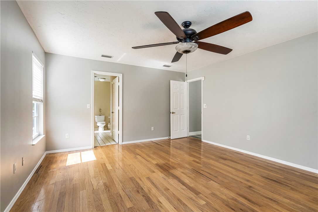 150 29th Court SW