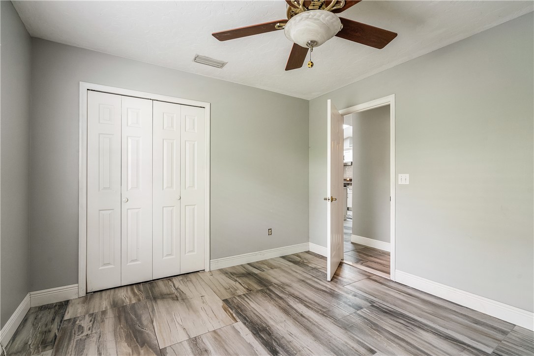150 29th Court SW