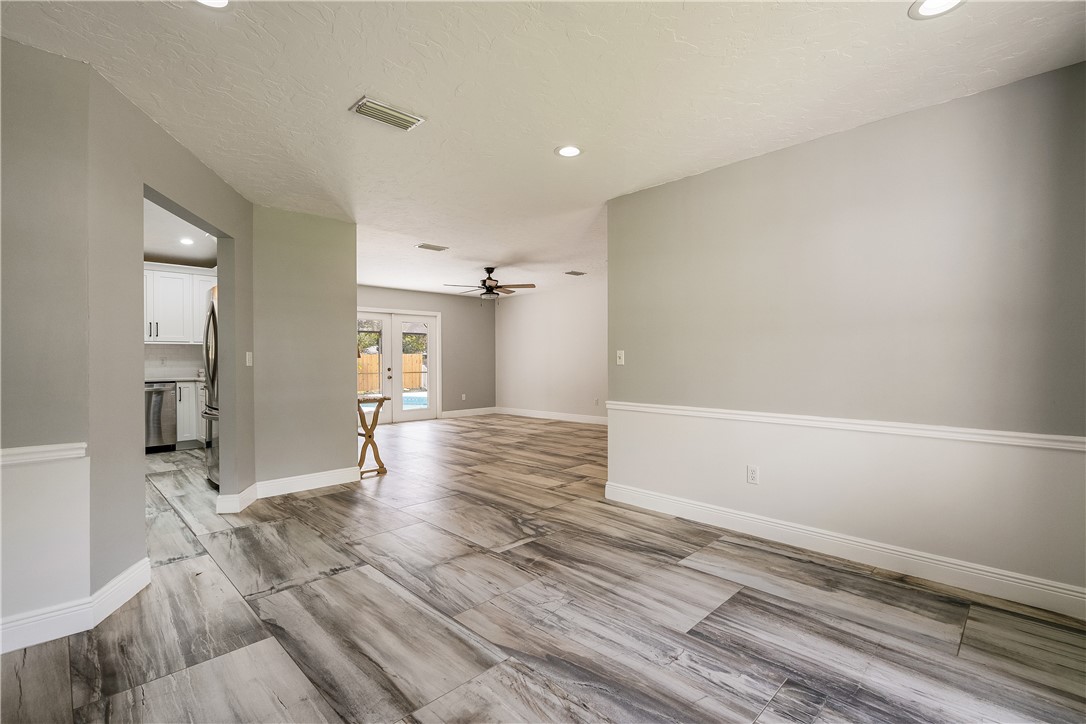 150 29th Court SW