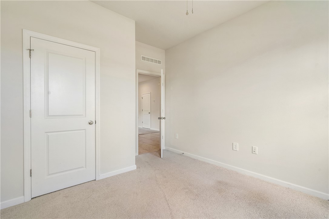 4156 Keeson Circle
