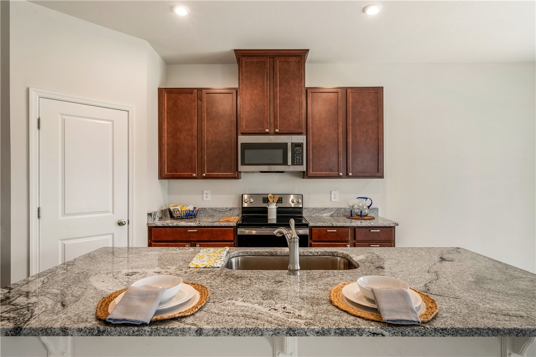 4156 Keeson Circle