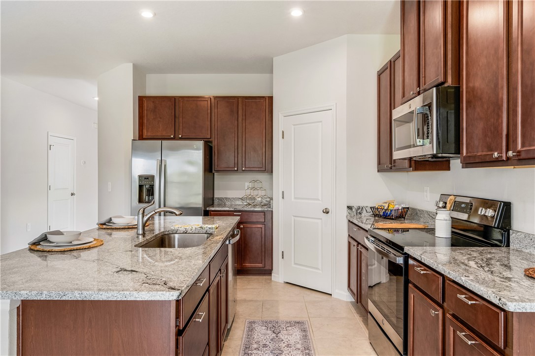 4156 Keeson Circle