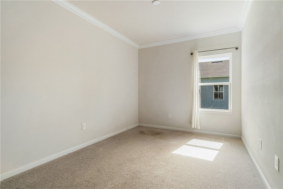 4156 Keeson Circle