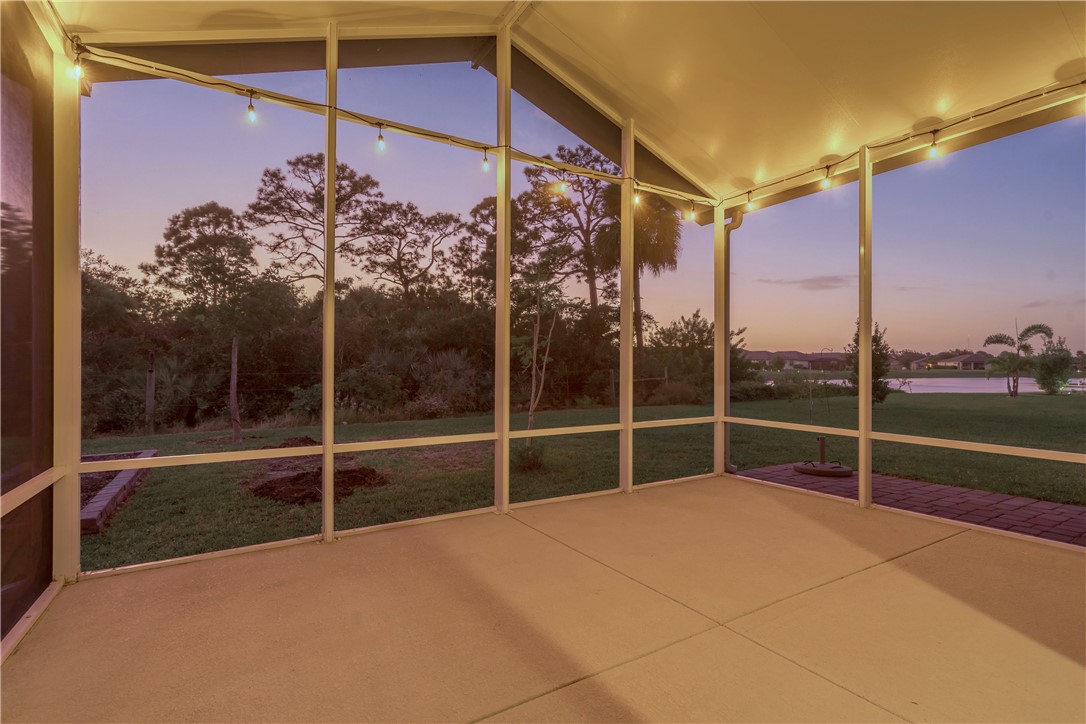 4156 Keeson Circle