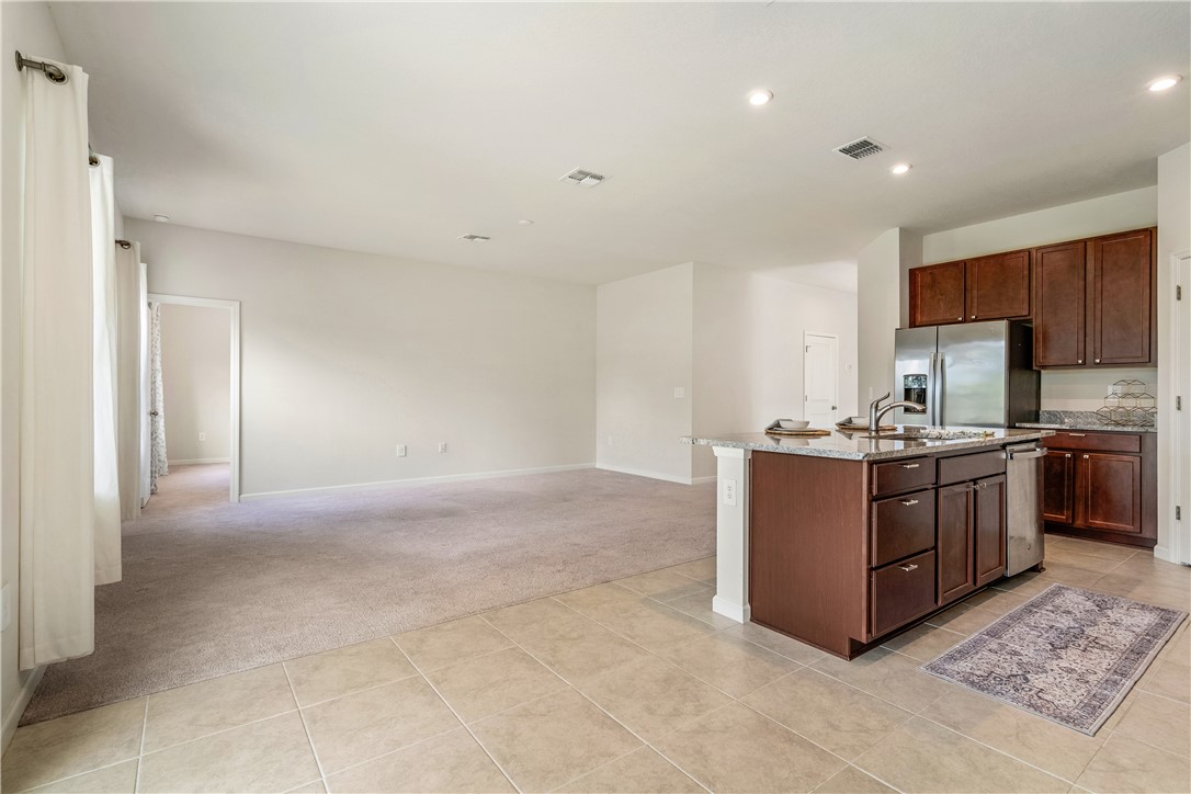 4156 Keeson Circle