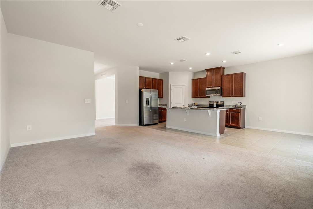 4156 Keeson Circle