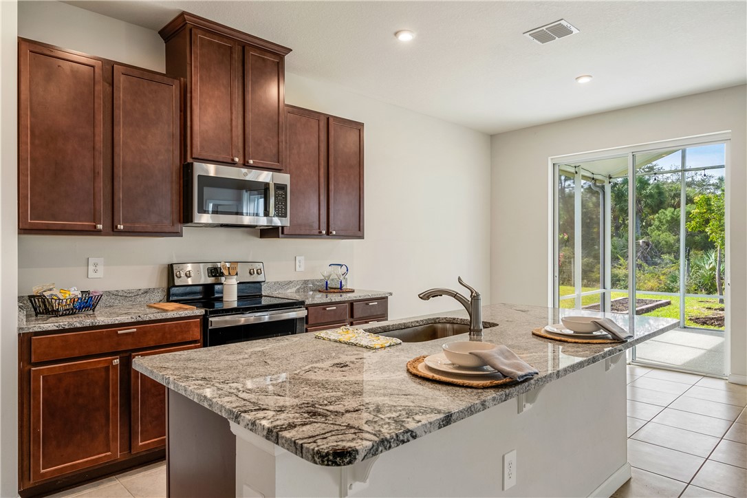 4156 Keeson Circle