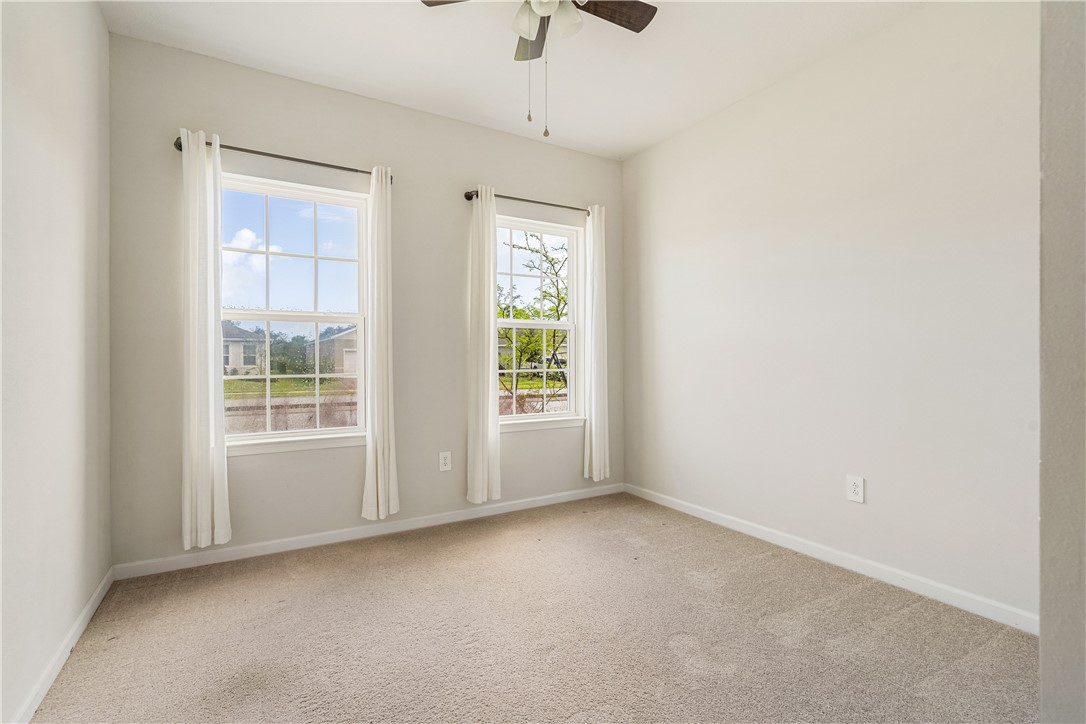 4156 Keeson Circle