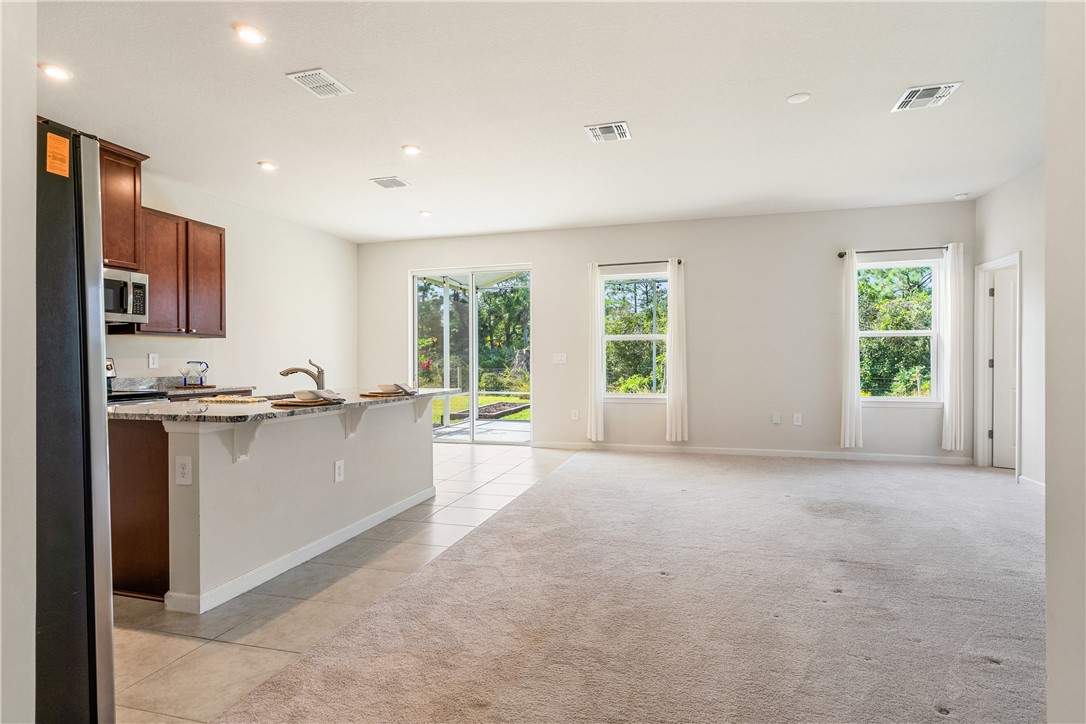 4156 Keeson Circle