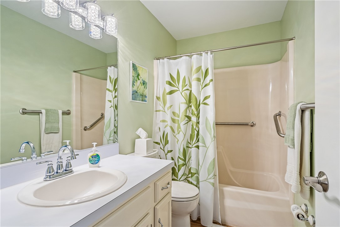 30 Pine Arbor Lane 102