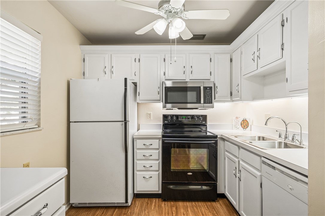 30 Pine Arbor Lane 102