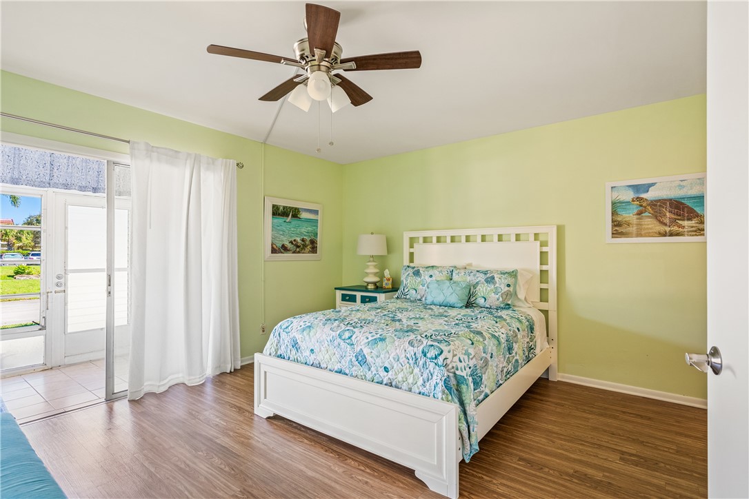 30 Pine Arbor Lane 102