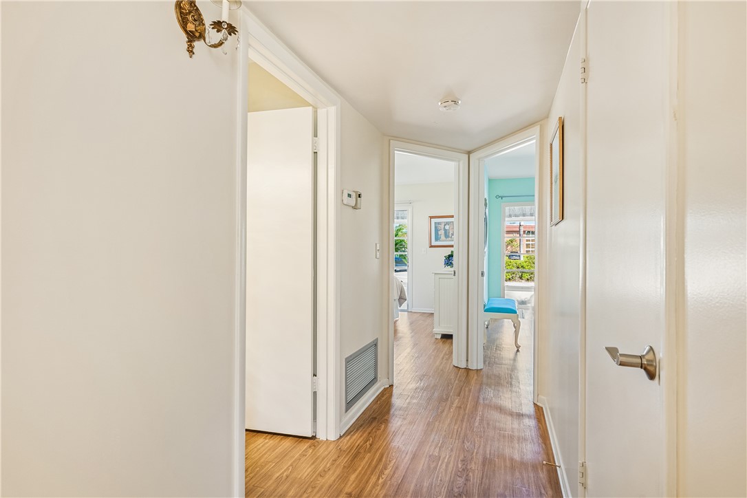 30 Pine Arbor Lane 102