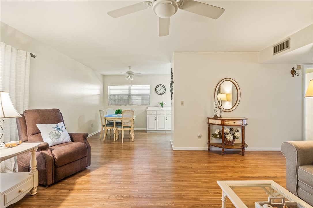 30 Pine Arbor Lane 102