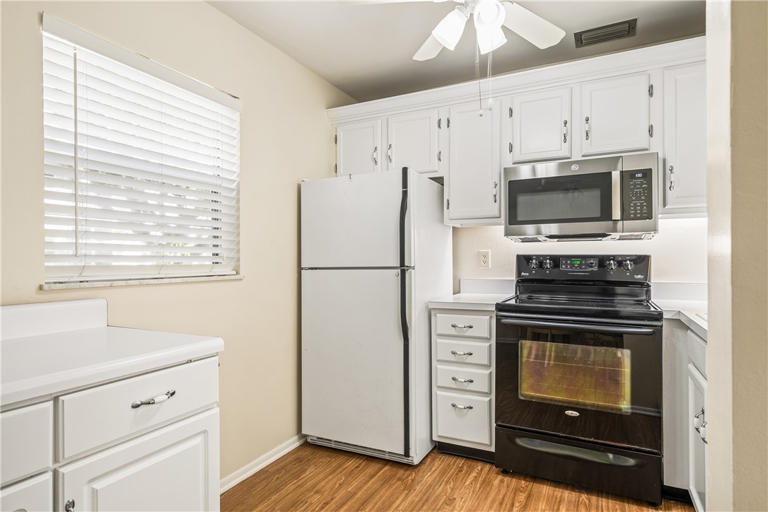 30 Pine Arbor Lane 102