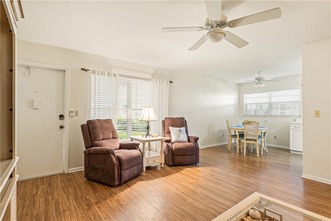 30 Pine Arbor Lane 102