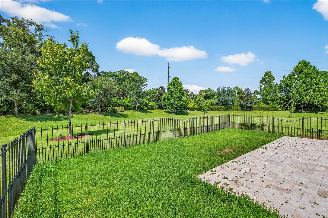2545 Crowned Eagle Circle SW