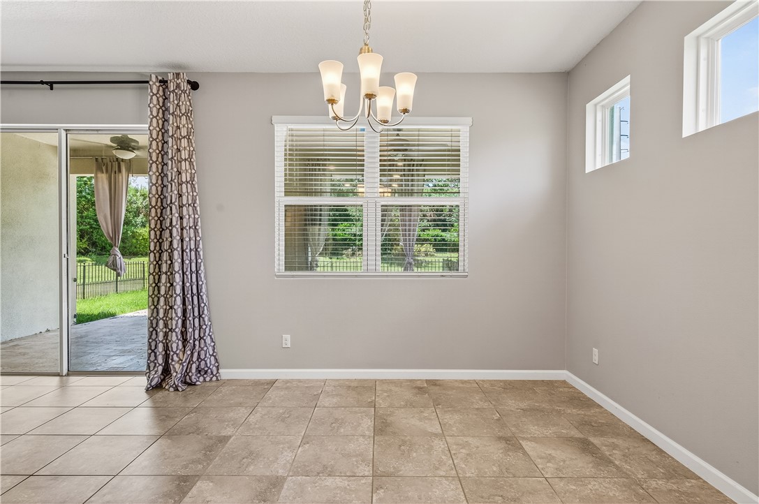 2545 Crowned Eagle Circle SW
