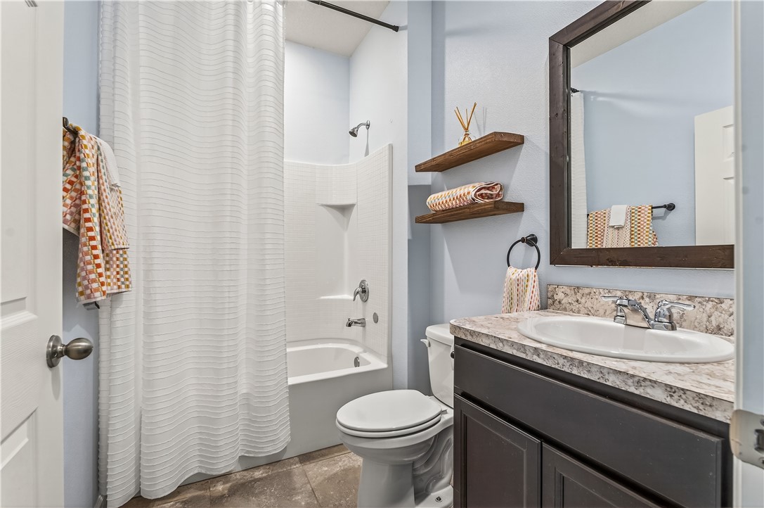 2545 Crowned Eagle Circle SW