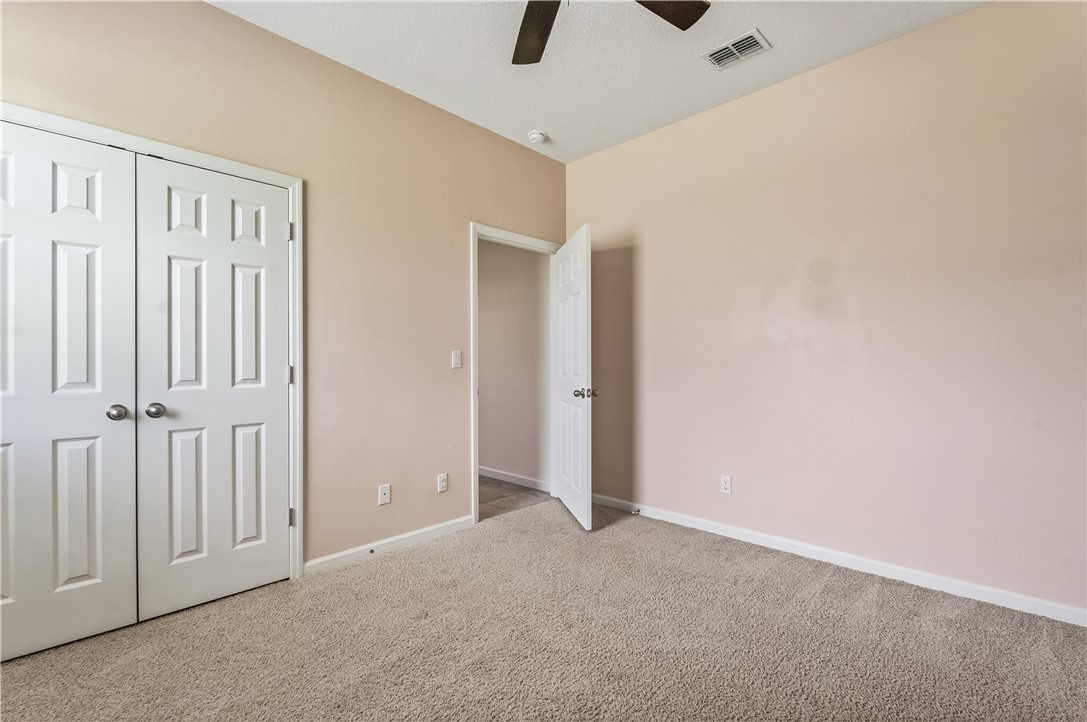 2545 Crowned Eagle Circle SW