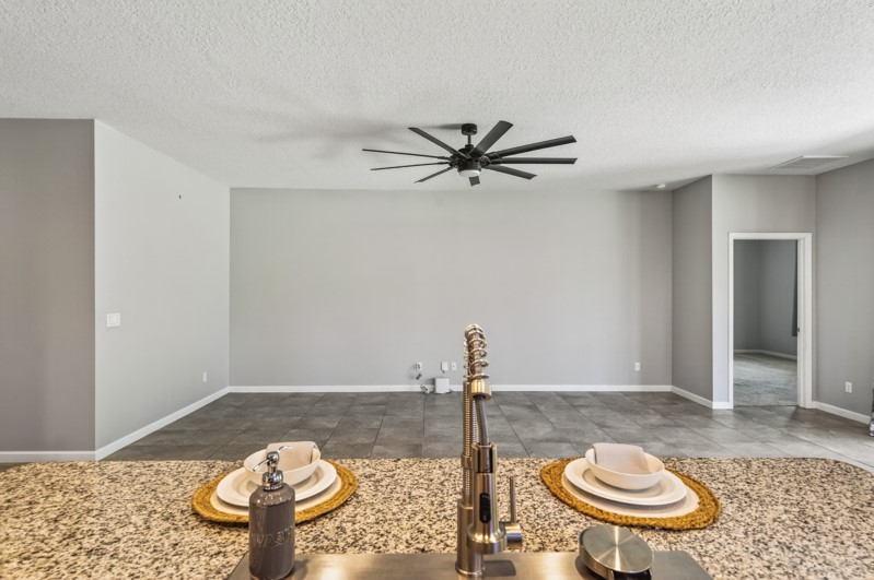 2545 Crowned Eagle Circle SW