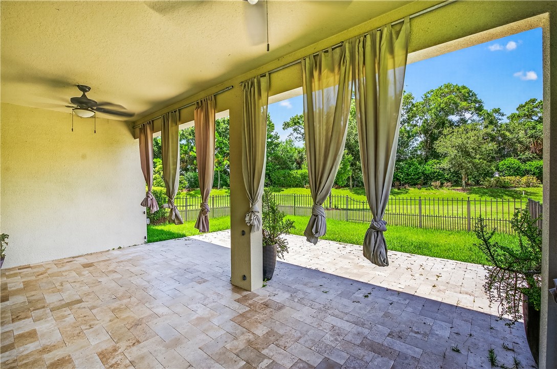 2545 Crowned Eagle Circle SW